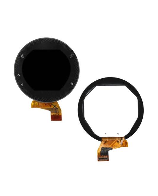 Garmin Forerunner 230/235/235J - LCD Screen With Touch Digitizer