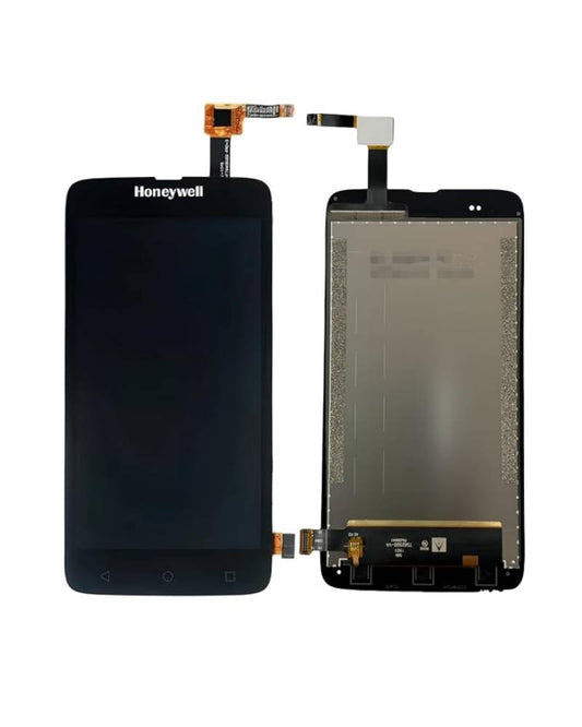 Honeywell EDA50 - LCD Screen With Touch Digitizer