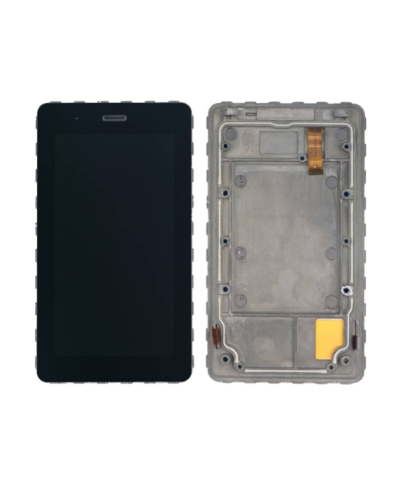 Honeywell Dolphin CN80 - LCD Screen With Touch Digitizer