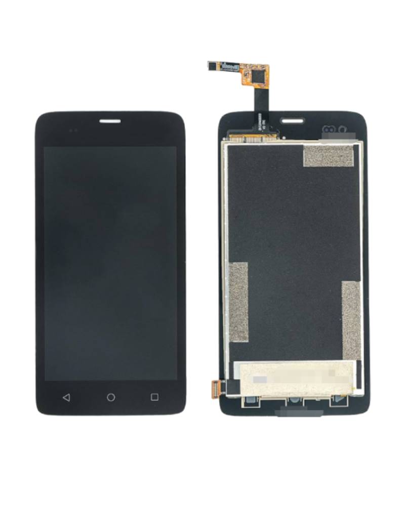 Honeywell EDA52 - LCD Screen With Touch Digitizer