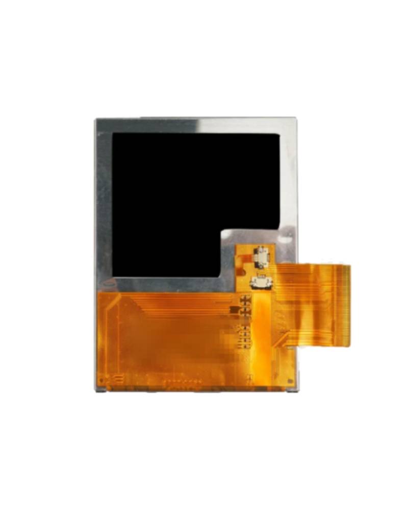 Honeywell Dolphin LXE MX7 - LCD Screen With Touch Digitizer