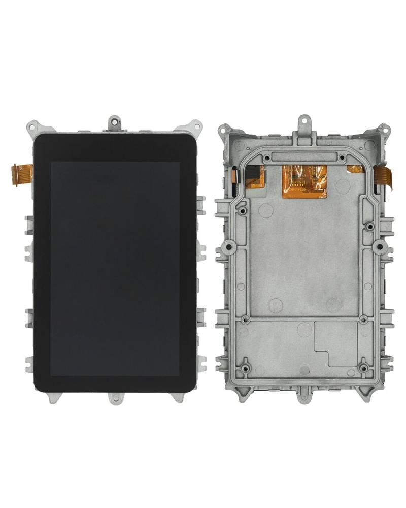 Honeywell Dolphin CK65 - LCD Screen With Touch Digitizer