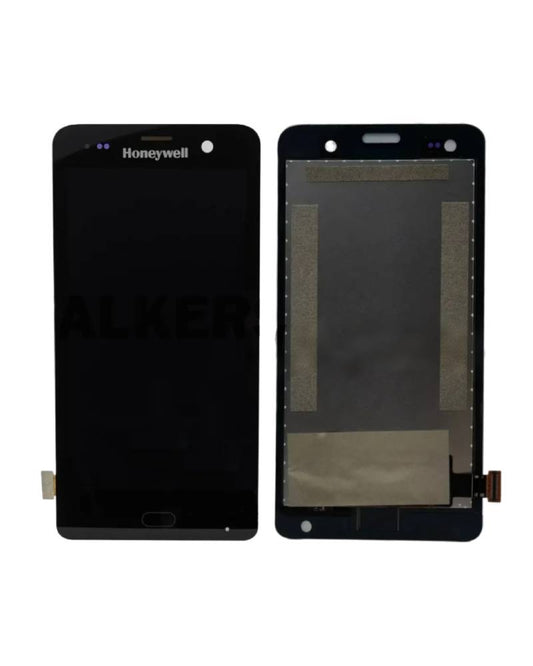 Honeywell Dolphin CT45/45XP - LCD Screen With Touch Digitizer