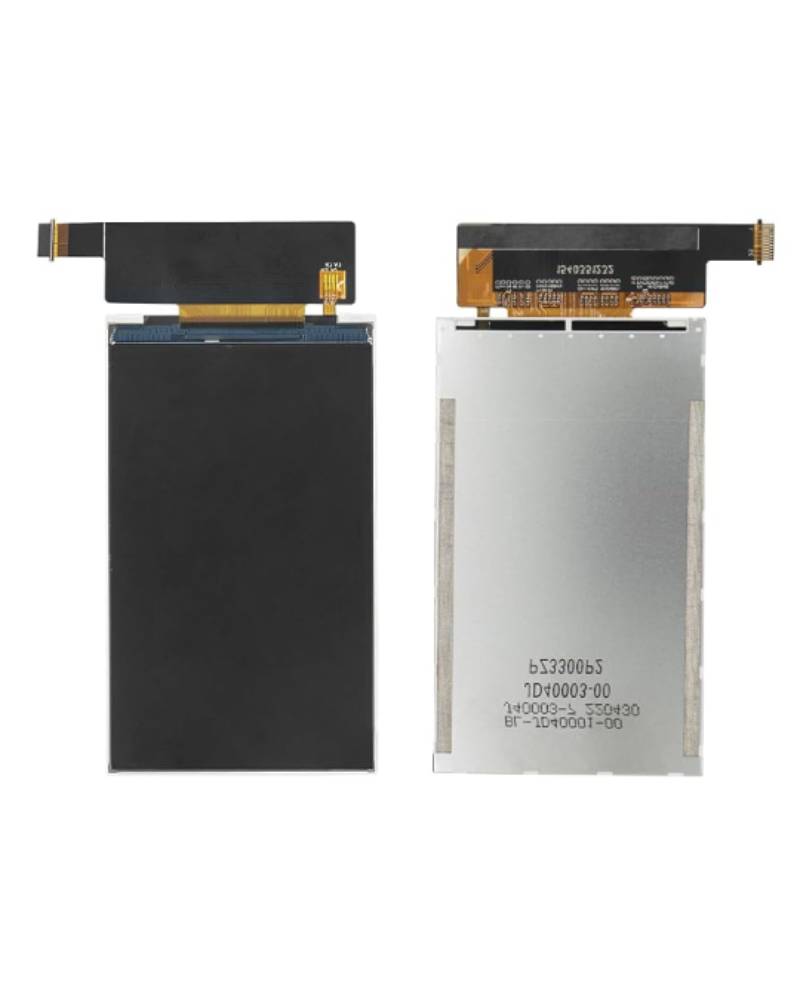 Zebra MC3300 - LCD Screen With Touch Digitizer