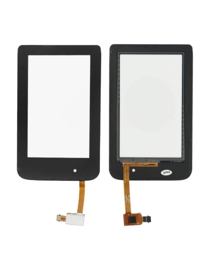 Zebra MC9300 - LCD Screen With Touch Digitizer