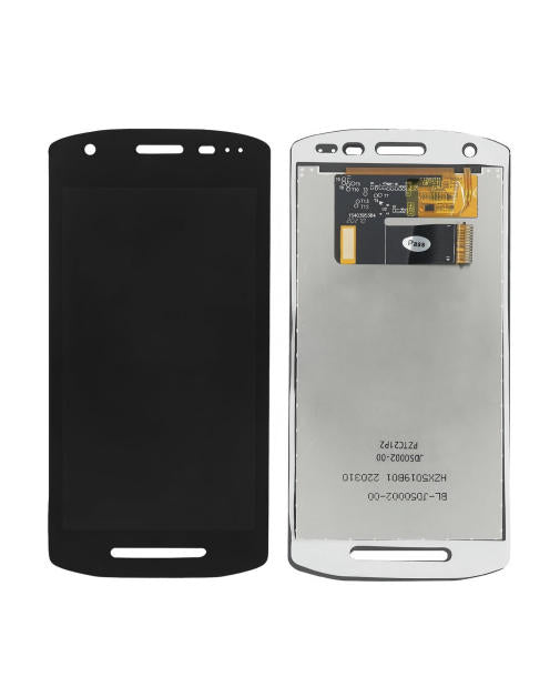 Zebra TC21 - LCD Screen With Touch Digitizer