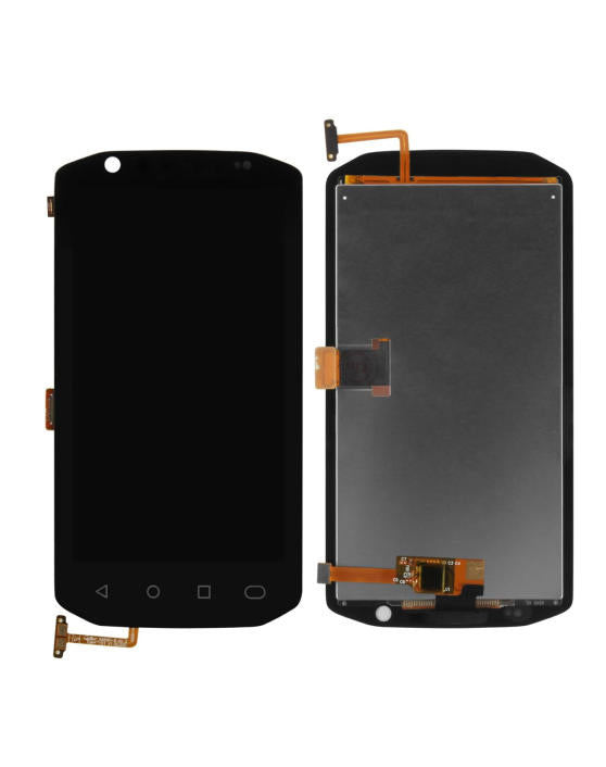 Zebra TC70 - LCD Screen With Touch Digitizer