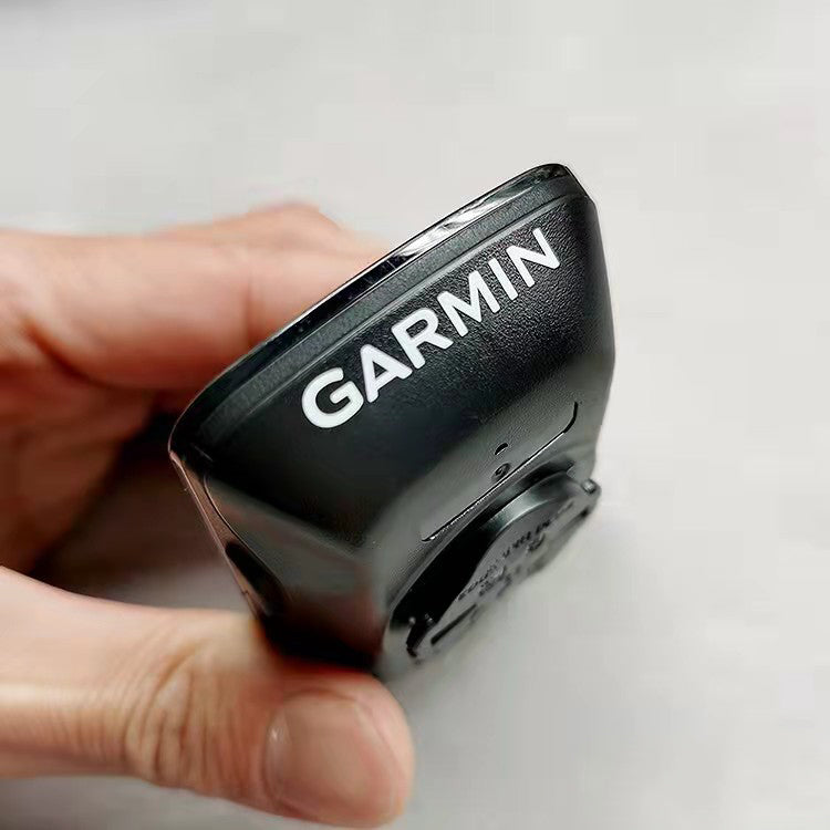 Garmin EDGE 520 Plus (Original Used)
