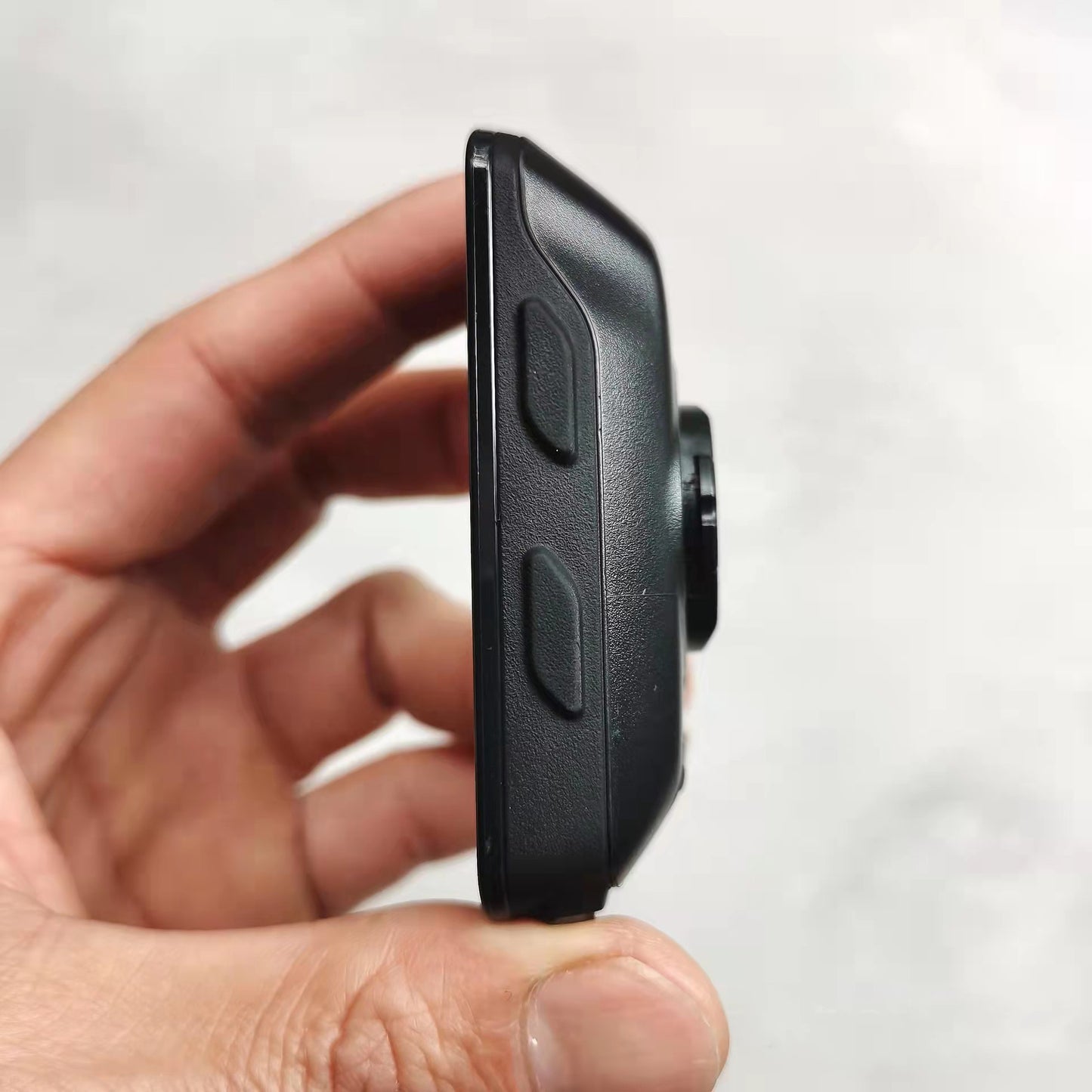 Garmin EDGE 520 Plus (Original Used)
