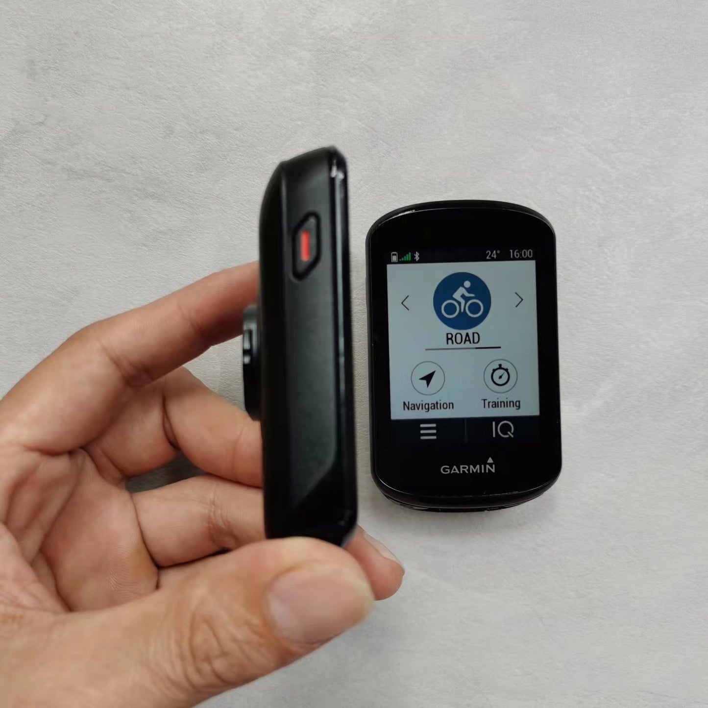 Garmin EDGE 830 (Original Used)