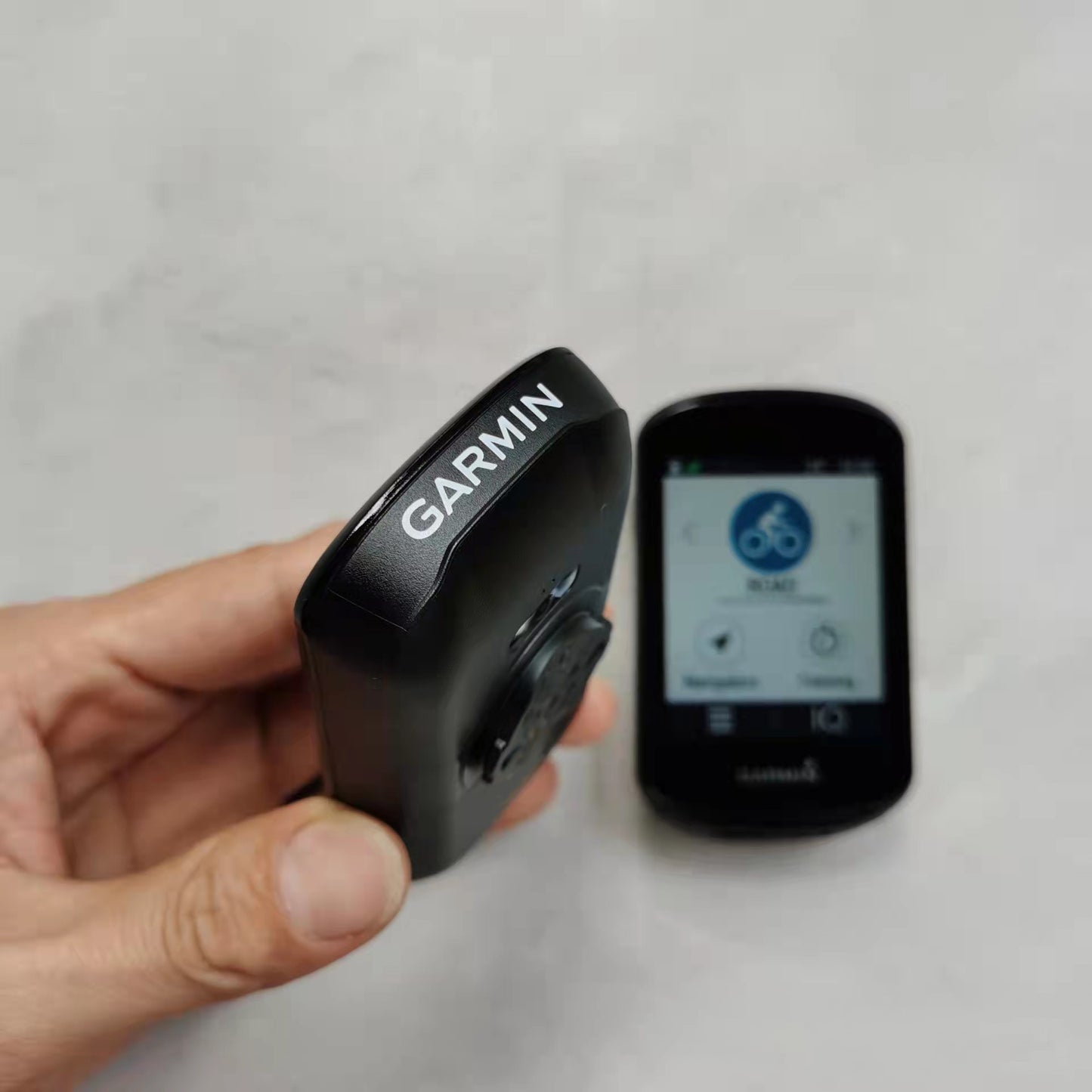 Garmin EDGE 830 (Original Used)