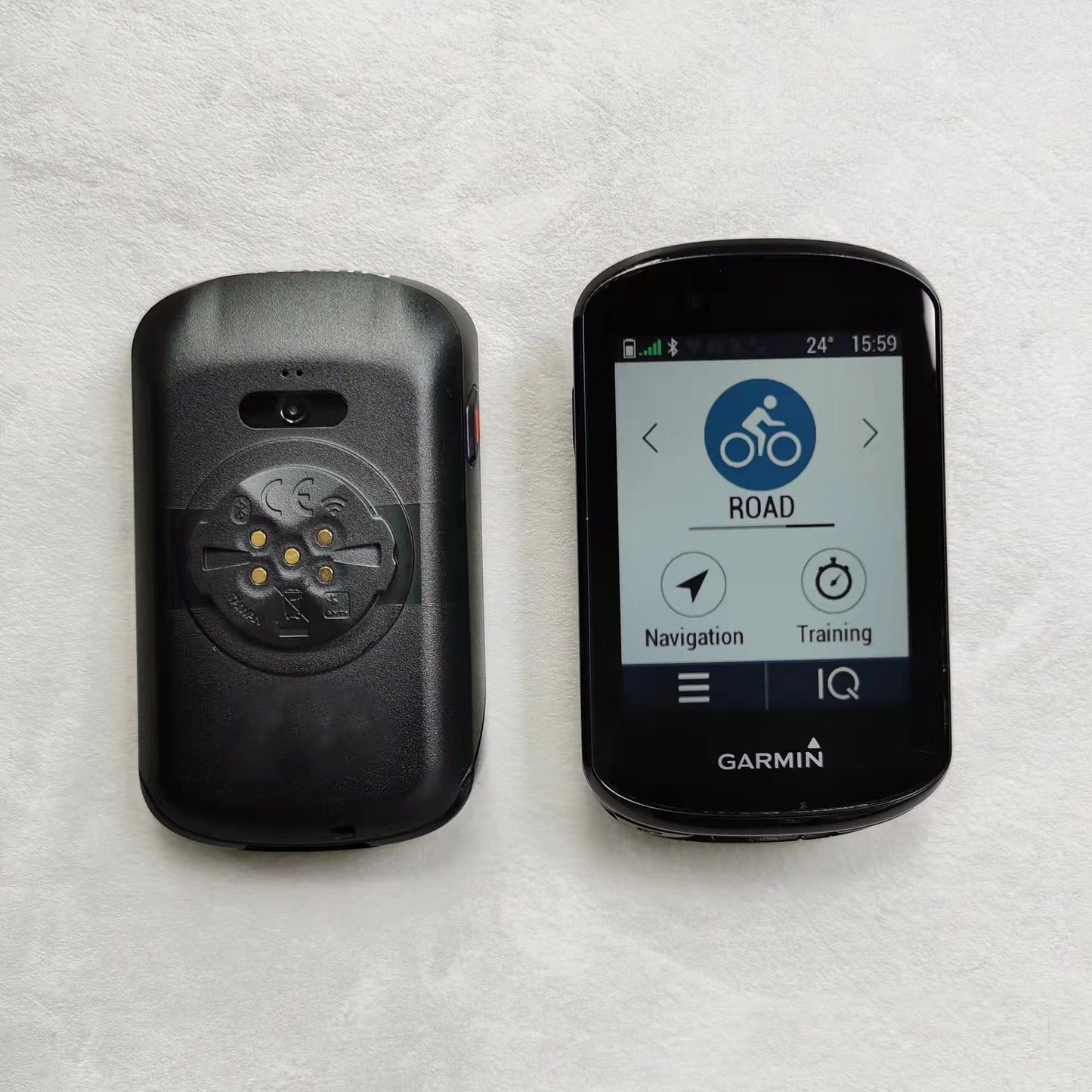 Garmin EDGE 830 (Original Used)