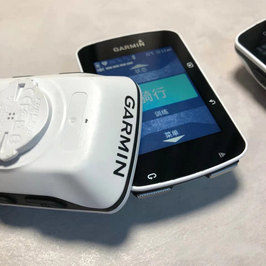 Garmin EDGE 520 (Original Used)