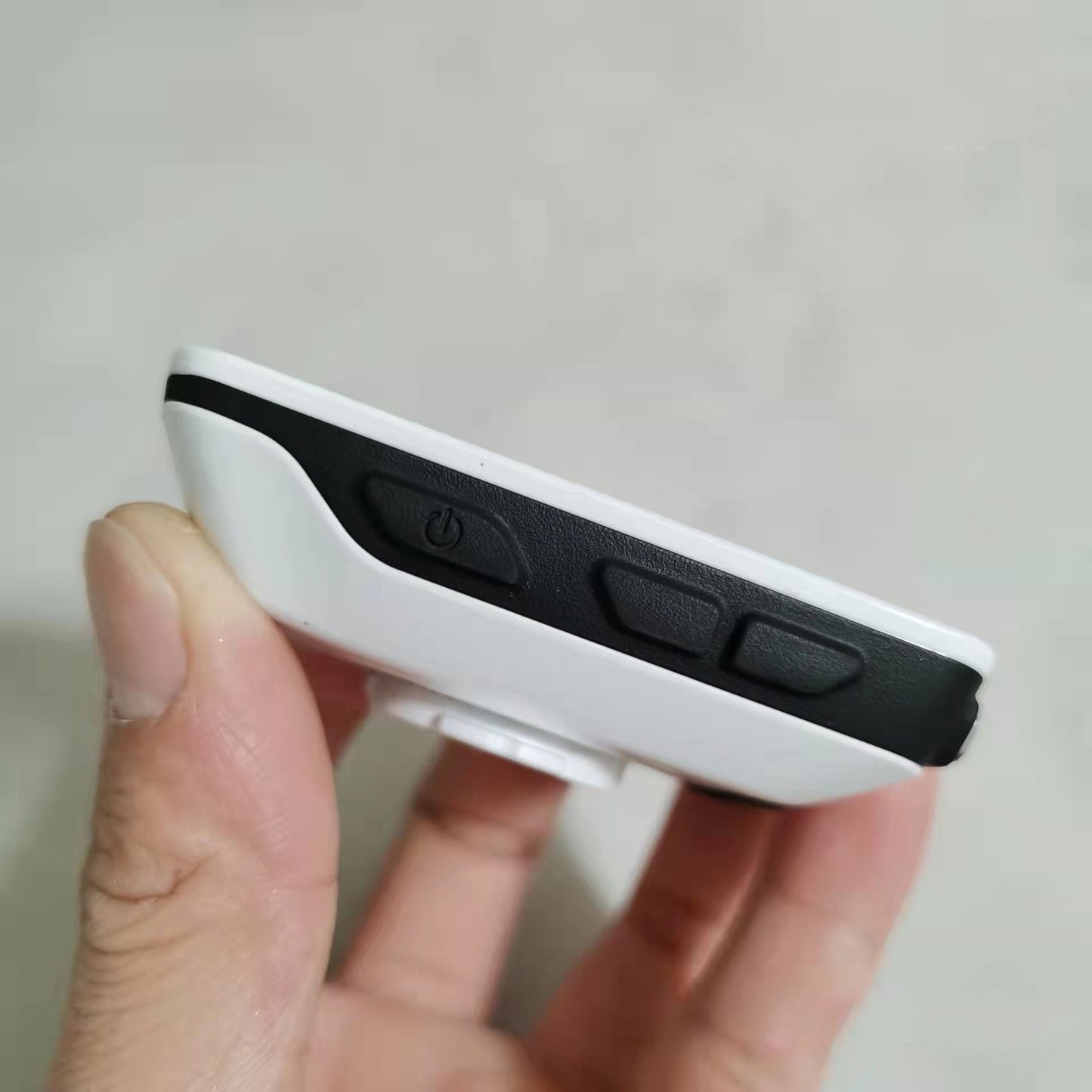 Garmin EDGE 520 (Original Used)