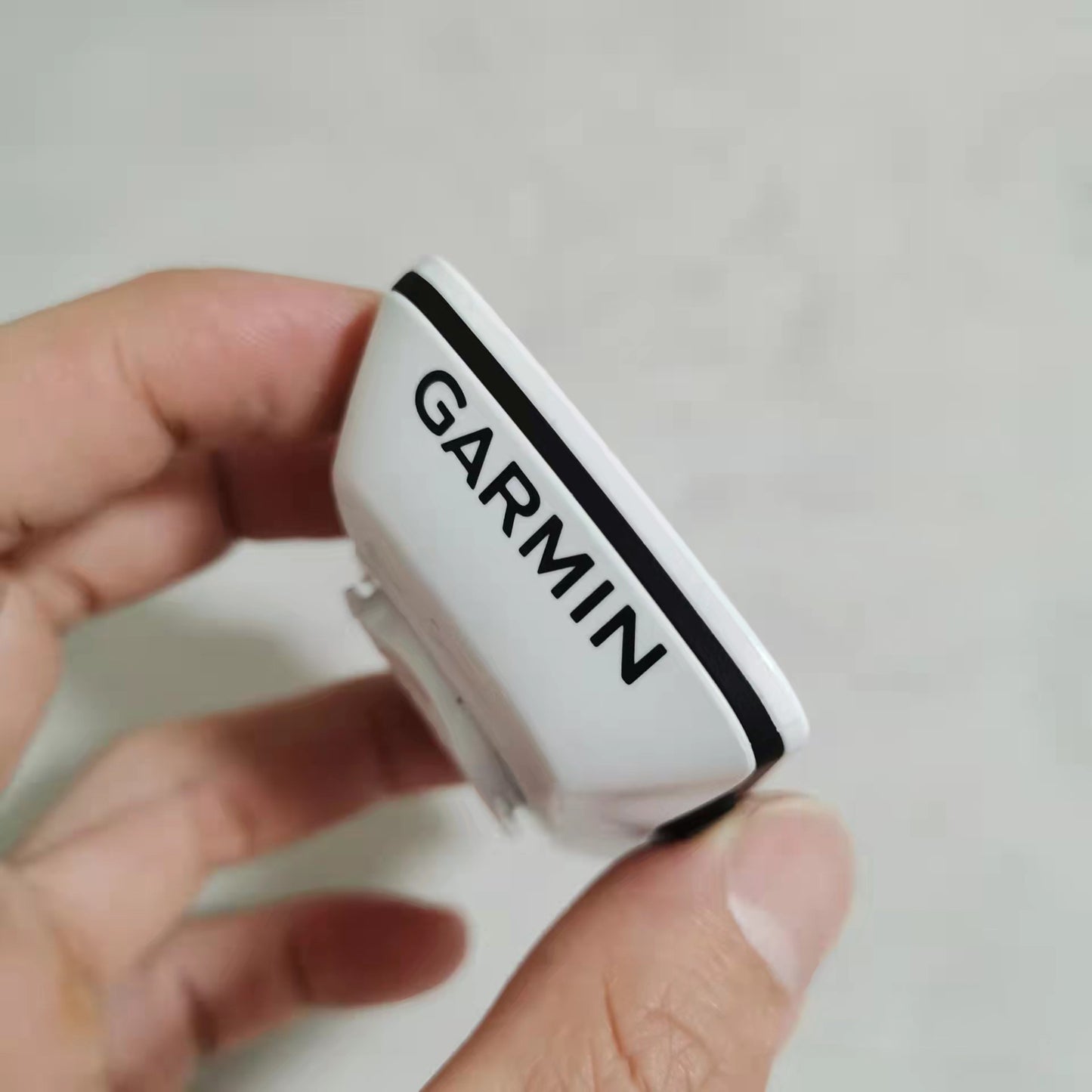 Garmin EDGE 520 (Original Used)