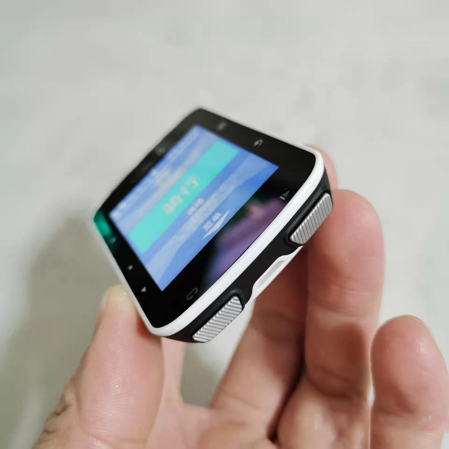 Garmin EDGE 520 (Original Used)