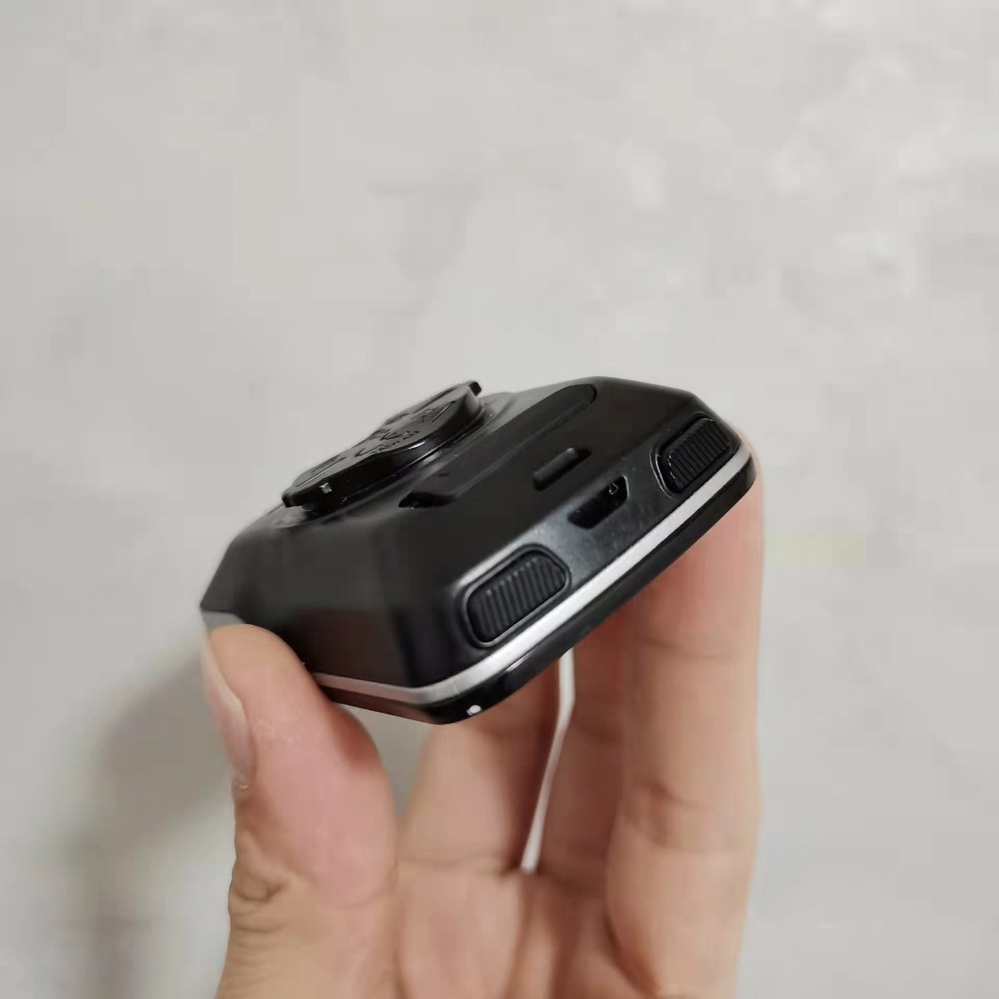 Garmin EDGE 820 (Original Used)