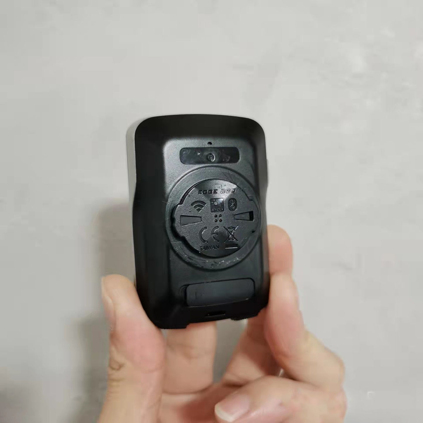 Garmin EDGE 820 (Original Used)