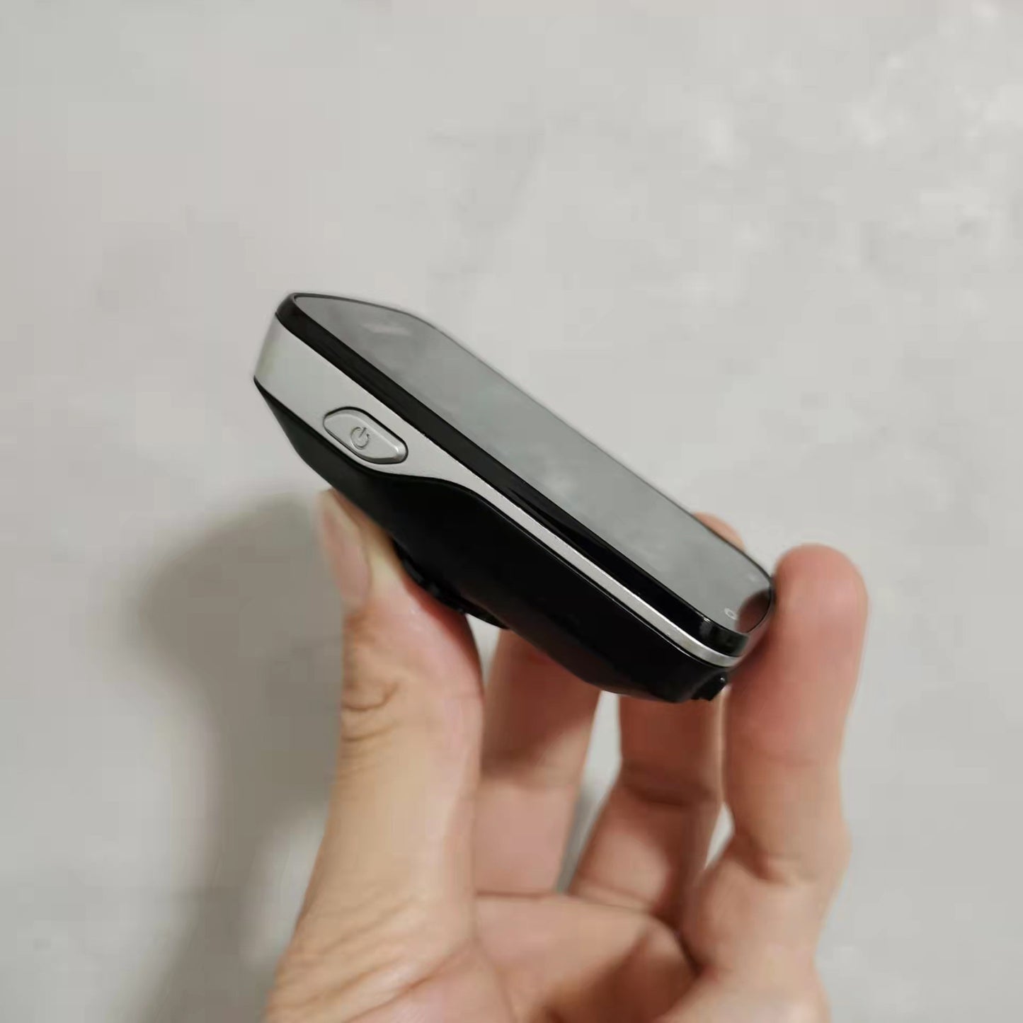 Garmin EDGE 820 (Original Used)
