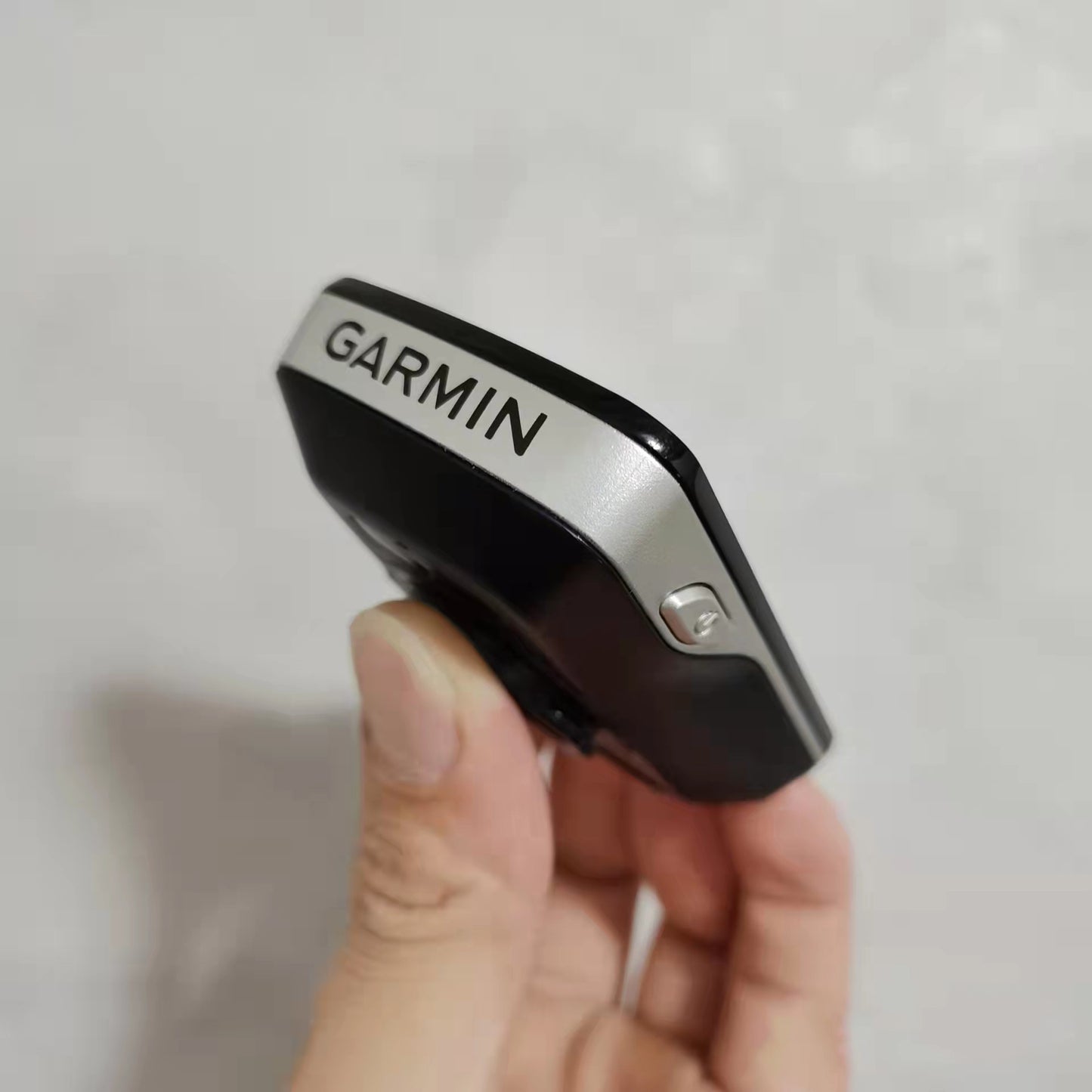 Garmin EDGE 820 (Original Used)