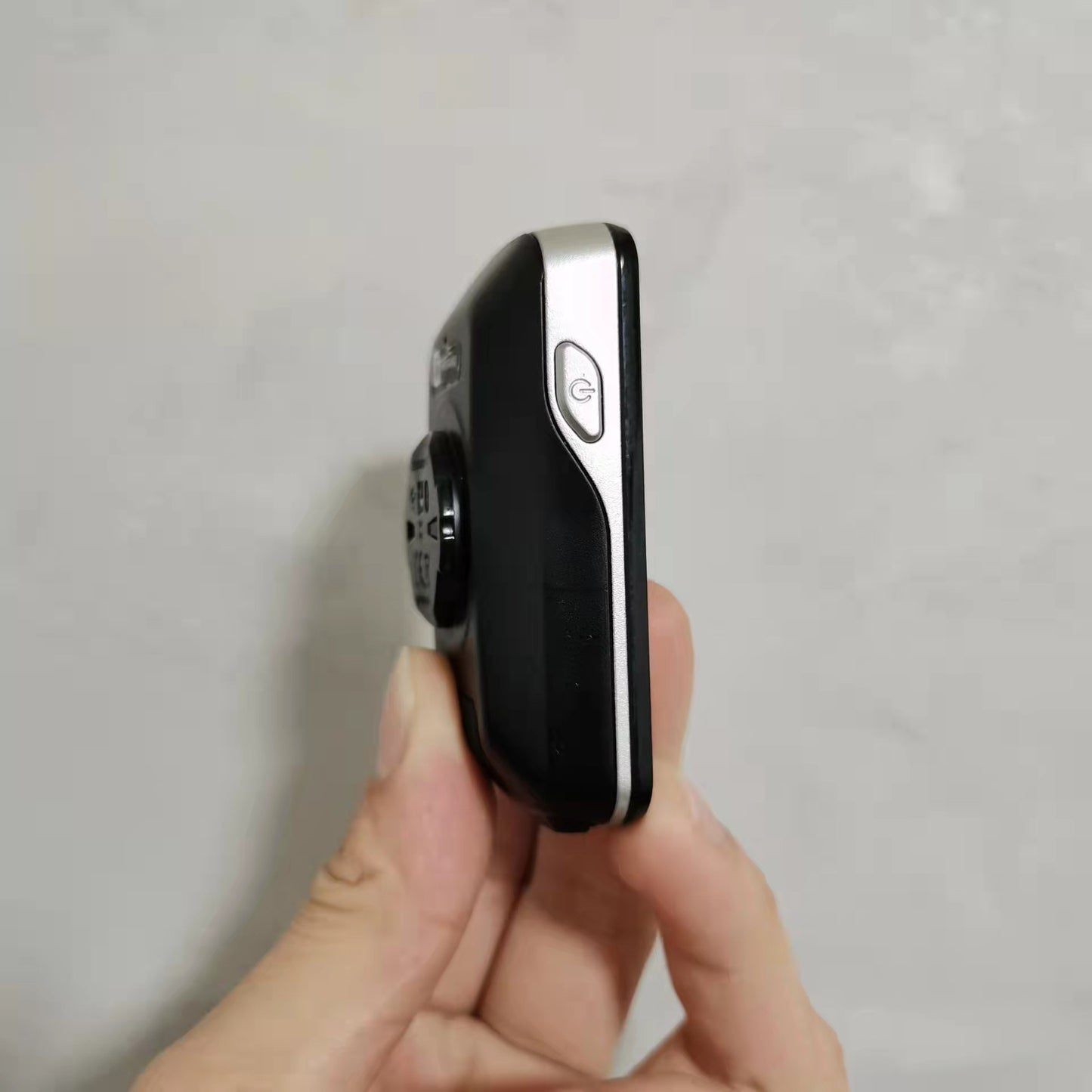 Garmin EDGE 820 (Original Used)