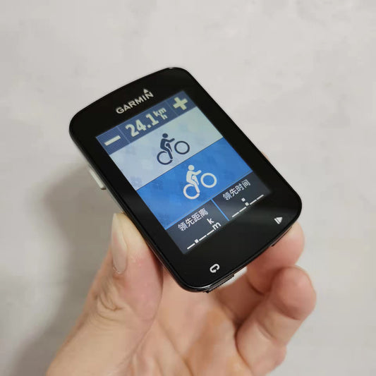 Garmin EDGE 820 (Original Used)