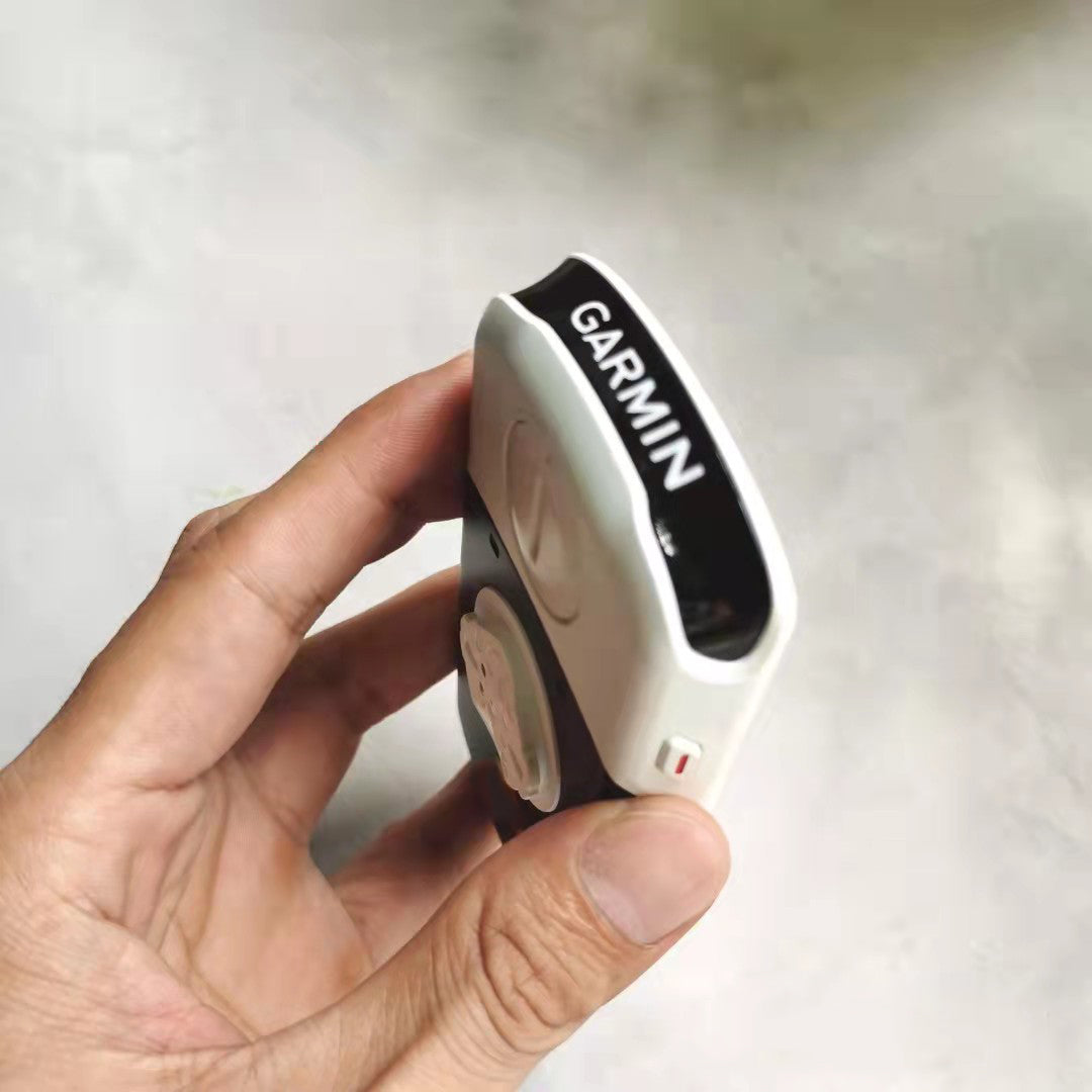 Garmin EDGE 1030 (Original Used)