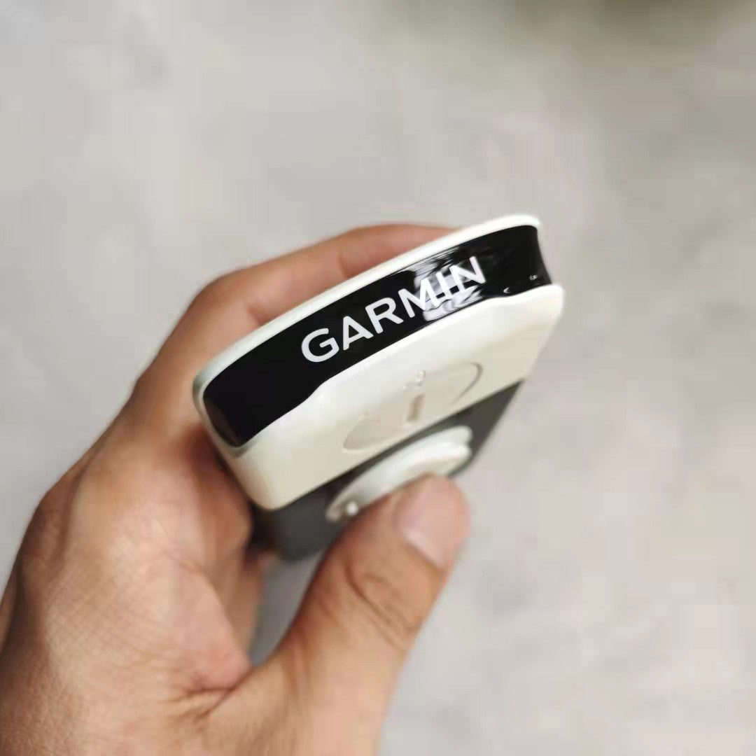 Garmin EDGE 1030 (Original Used)