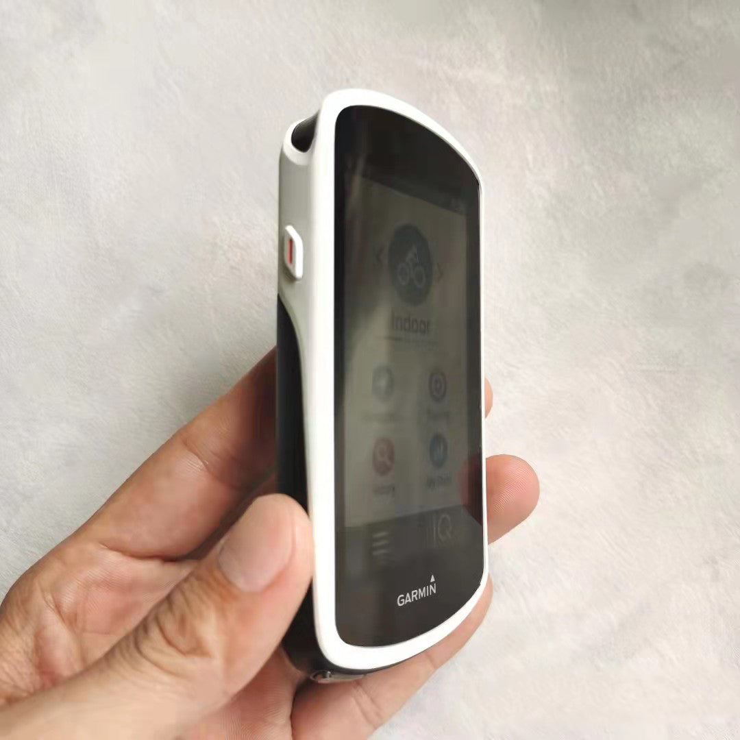 Garmin EDGE 1030 (Original Used)
