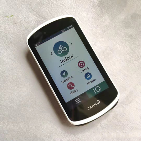 Garmin EDGE 1030 (Original Used)