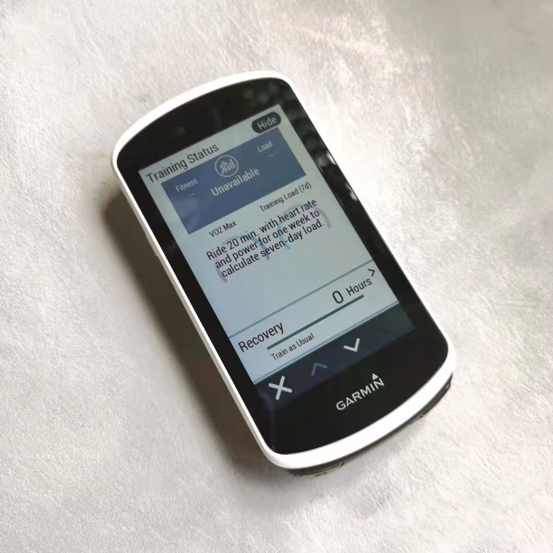 Garmin EDGE 1030 (Original Used)