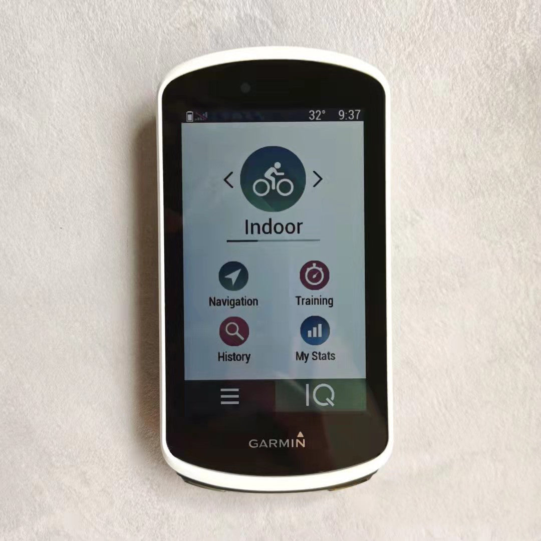 Garmin EDGE 1030 (Original Used)