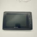 Garmin ECHOMAP Plus 72cv 73cv 74cv 75cv 77cv Repair Spare Parts
