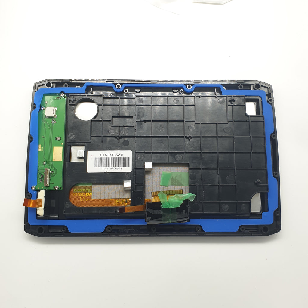Garmin ECHOMAP Plus 72cv 73cv 74cv 75cv 77cv Repair Spare Parts