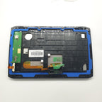 Garmin ECHOMAP Plus 72cv 73cv 74cv 75cv 77cv Repair Spare Parts