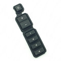Garmin ECHOMAP UHD 72sv 73sv 74sv Button Repair Parts