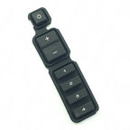 Garmin ECHOMAP UHD 72sv 73sv 74sv Button Repair Parts