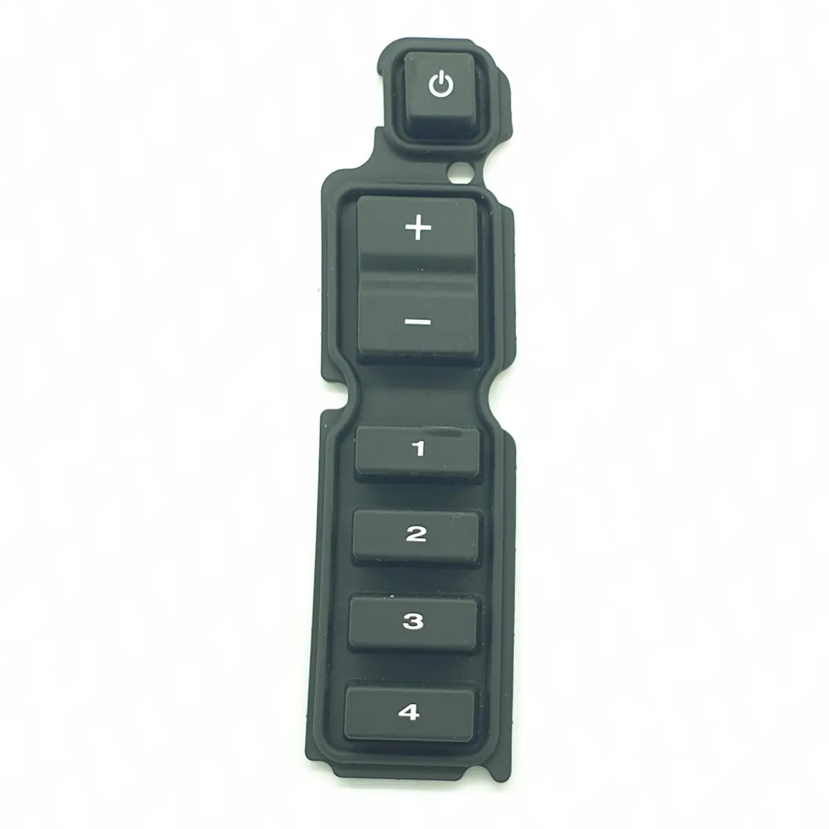 Garmin ECHOMAP UHD 92sv 93sv 94sv Button Repair Parts