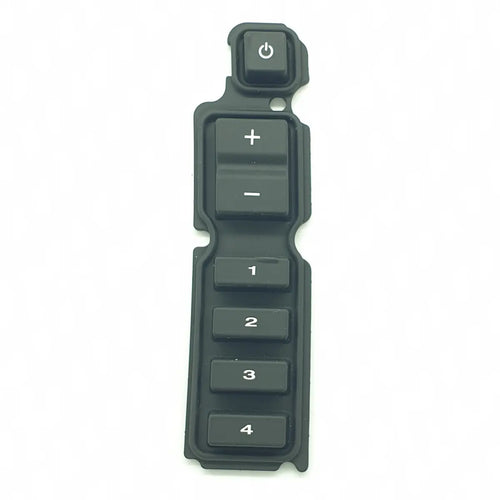 Garmin ECHOMAP UHD 92sv 93sv 94sv Button Repair Parts
