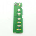 Garmin ECHOMAP UHD 92sv 93sv 94sv Button Repair Parts
