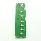 Garmin ECHOMAP UHD 92sv 93sv 94sv Button Repair Parts