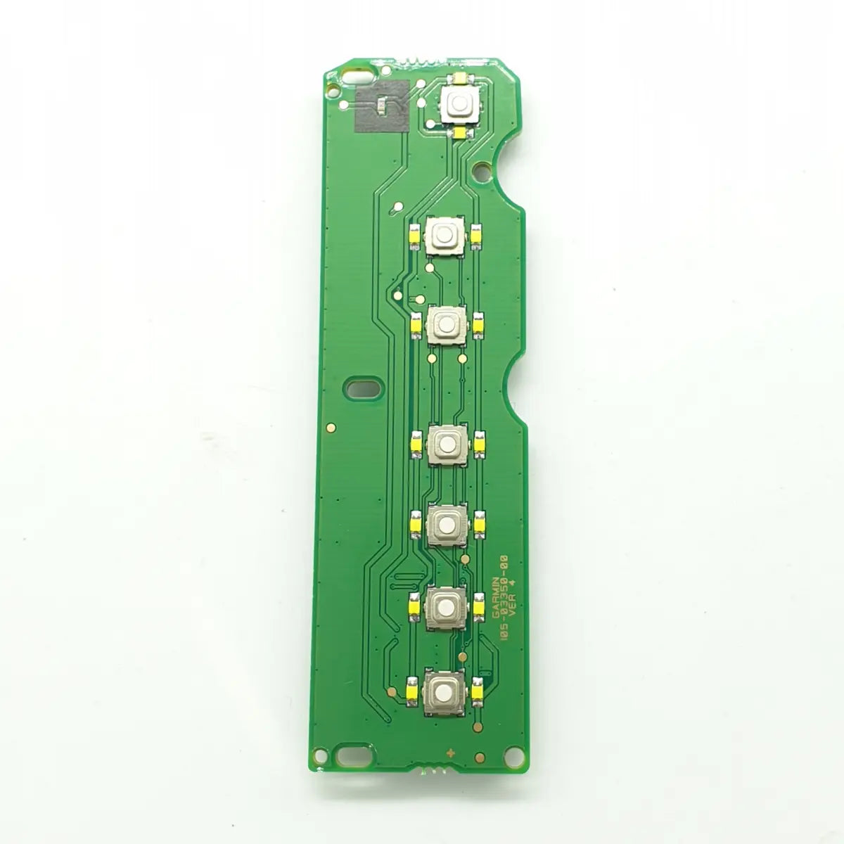 Garmin ECHOMAP UHD 92sv 93sv 94sv Button Repair Parts