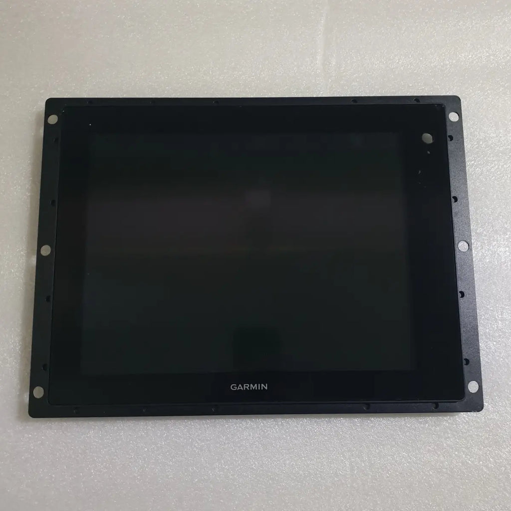Garmin GPSMAP 8212 LCD Display Touch Screen Replacement