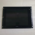 Garmin GPSMAP 8212 LCD Display Touch Screen Replacement