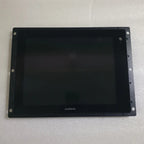 Garmin GPSMAP 8212 LCD Display Touch Screen Replacement