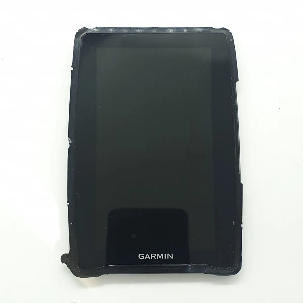 Garmin ECHOMAP Plus 45cv 44cv 43cv 42cv Replacement LCD Display Screen