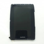 Garmin ECHOMAP Plus 45cv 44cv 43cv 42cv Replacement LCD Display Screen