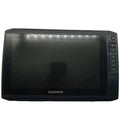 Garmin ECHOMAP UHD 92sv 93sv 94sv LCD Touch Screen with Frame