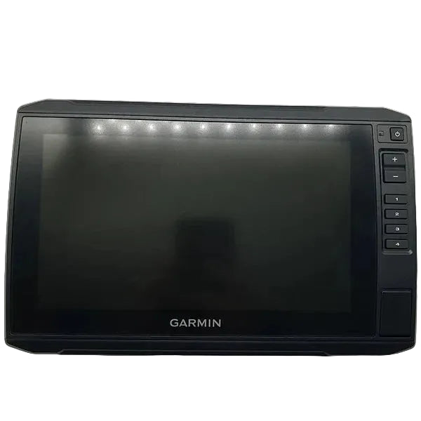 Garmin ECHOMAP UHD 92sv 93sv 94sv LCD Touch Screen with Frame