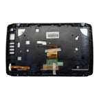 Garmin ECHOMAP UHD 92sv 93sv 94sv LCD Touch Screen with Frame
